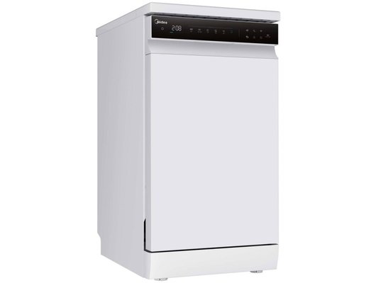 Посудомоечная машина MIDEA MFD45S510Wi
